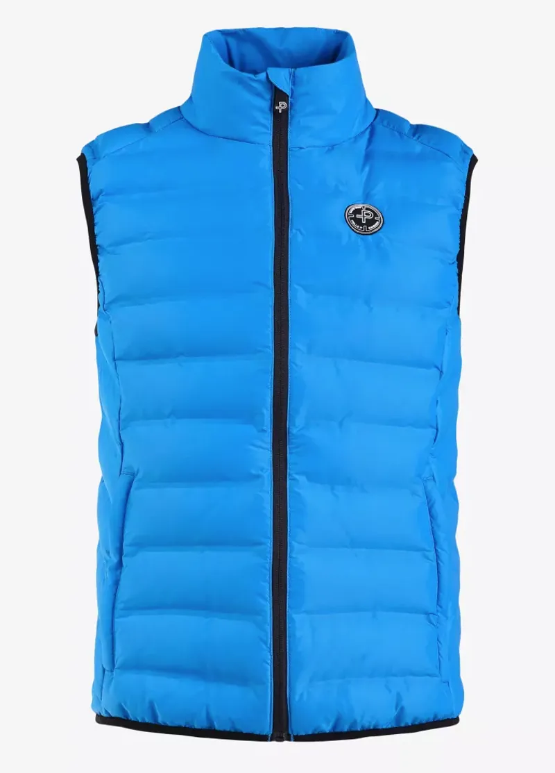 PelleP Tempest Vest